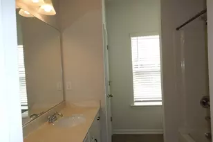 720 Country Ridge Dr, Hoschton, GA 30548 - Photo 13