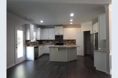720 Country Ridge Drive, Hoschton, GA 30548 - Photo 5