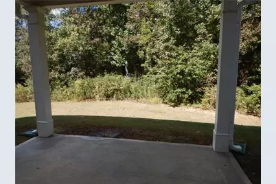 720 Country Ridge Drive, Hoschton, GA 30548 - Photo 21