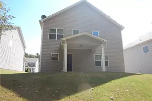 720 Country Ridge Dr, Hoschton, GA 30548 - Photo 19