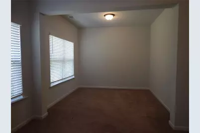 720 Country Ridge Drive, Hoschton, GA 30548 - Photo 17