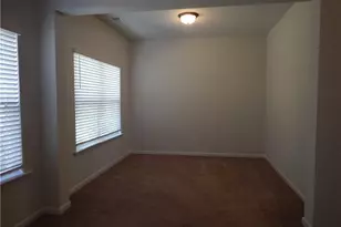 720 Country Ridge Dr, Hoschton, GA 30548 - Photo 17
