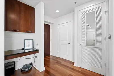 3324 Peachtree Road NE #2202, Atlanta, GA 30326 - Photo 3