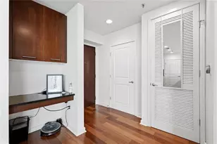 3324 Peachtree Rd NE, Atlanta, GA 30326 - Photo 3