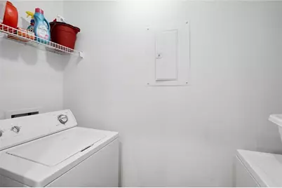 3324 Peachtree Road NE #2202, Atlanta, GA 30326 - Photo 25