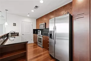 3324 Peachtree Rd NE, Atlanta, GA 30326 - Photo 7