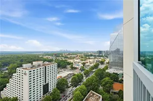 3324 Peachtree Rd NE, Atlanta, GA 30326 - Photo 21