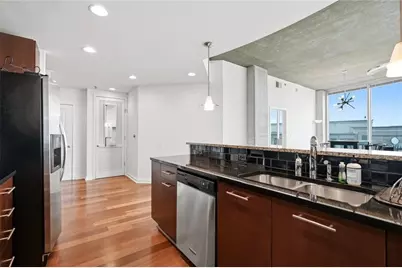 3324 Peachtree Road NE #2202, Atlanta, GA 30326 - Photo 7