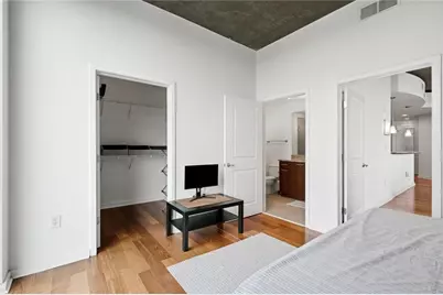 3324 Peachtree Road NE #2202, Atlanta, GA 30326 - Photo 23