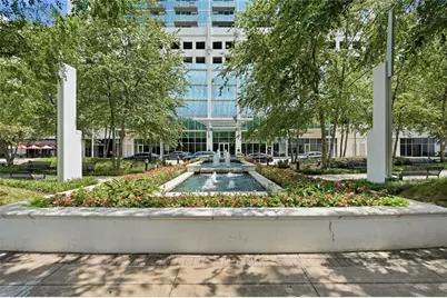 3324 Peachtree Road NE #2202, Atlanta, GA 30326 - Photo 25