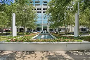 3324 Peachtree Rd NE, Atlanta, GA 30326 - Photo 25