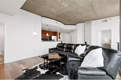3324 Peachtree Road NE #2202, Atlanta, GA 30326 - Photo 13