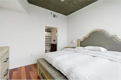 3324 Peachtree Road NE #2202, Atlanta, GA 30326 - Photo 17