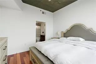 3324 Peachtree Rd NE, Atlanta, GA 30326 - Photo 17