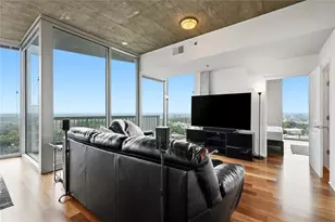 3324 Peachtree Rd NE, Atlanta, GA 30326 - Photo 11