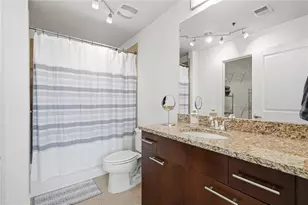 3324 Peachtree Rd NE, Atlanta, GA 30326 - Photo 23