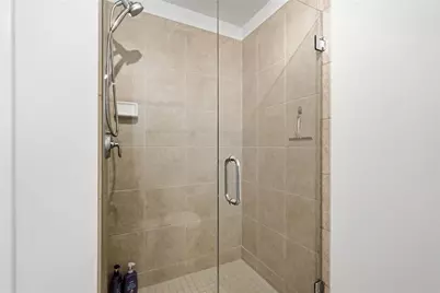 3324 Peachtree Road NE #2202, Atlanta, GA 30326 - Photo 17