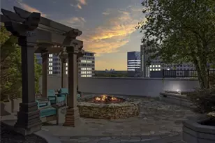 3324 Peachtree Rd NE, Atlanta, GA 30326 - Photo 27