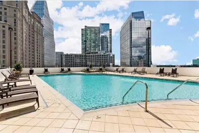 3324 Peachtree Road NE #2202, Atlanta, GA 30326 - Photo 27