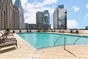 3324 Peachtree Rd NE, Atlanta, GA 30326 - Photo 27