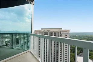3324 Peachtree Rd NE, Atlanta, GA 30326 - Photo 19