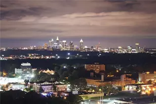 3324 Peachtree Rd NE, Atlanta, GA 30326 - Photo 29