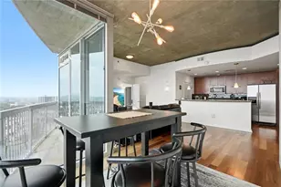 3324 Peachtree Rd NE, Atlanta, GA 30326 - Photo 5