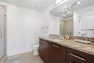3324 Peachtree Rd NE, Atlanta, GA 30326 - Photo 19