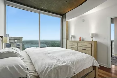 3324 Peachtree Road NE #2202, Atlanta, GA 30326 - Photo 15