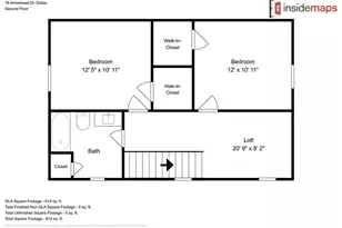 76 Arrowhead Dr, Dallas, GA 30132 - Photo 19