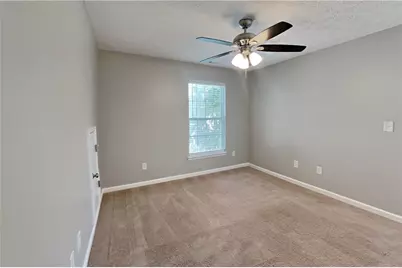 76 Arrowhead Drive, Dallas, GA 30132 - Photo 11