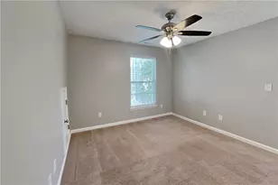 76 Arrowhead Dr, Dallas, GA 30132 - Photo 11