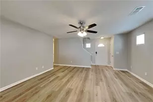 76 Arrowhead Dr, Dallas, GA 30132 - Photo 3