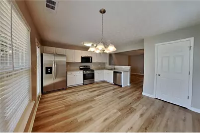 76 Arrowhead Drive, Dallas, GA 30132 - Photo 5