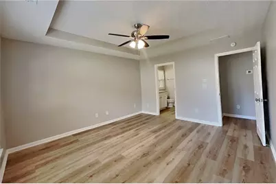 76 Arrowhead Drive, Dallas, GA 30132 - Photo 7