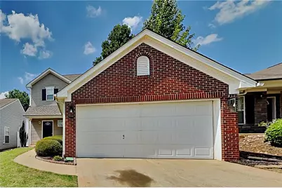76 Arrowhead Drive, Dallas, GA 30132 - Photo 1