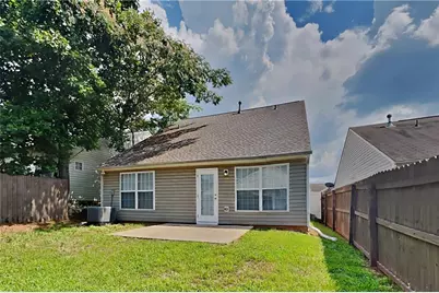 76 Arrowhead Drive, Dallas, GA 30132 - Photo 17