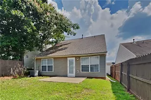 76 Arrowhead Dr, Dallas, GA 30132 - Photo 17