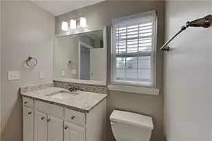 76 Arrowhead Dr, Dallas, GA 30132 - Photo 9