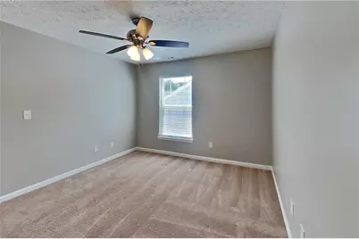 76 Arrowhead Drive, Dallas, GA 30132 - Photo 13