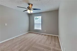 76 Arrowhead Dr, Dallas, GA 30132 - Photo 13