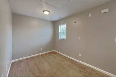 76 Arrowhead Drive, Dallas, GA 30132 - Photo 15