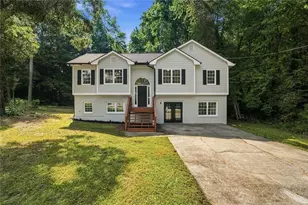 60 Shady Ct, Carrollton, GA 30116 - Photo 1