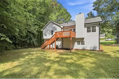 60 Shady Court, Carrollton, GA 30116 - Photo 43