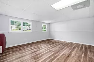 60 Shady Ct, Carrollton, GA 30116 - Photo 39