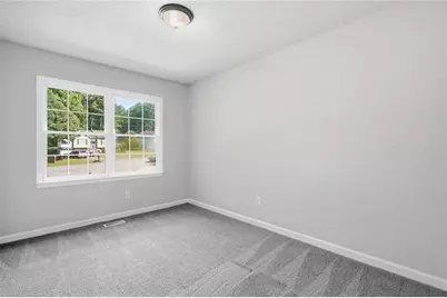 60 Shady Court, Carrollton, GA 30116 - Photo 35