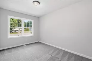 60 Shady Ct, Carrollton, GA 30116 - Photo 35