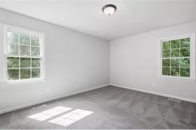 60 Shady Court, Carrollton, GA 30116 - Photo 31