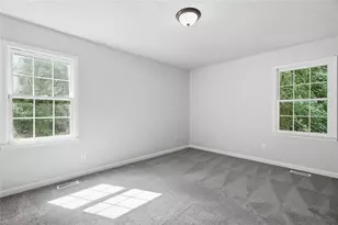 60 Shady Ct, Carrollton, GA 30116 - Photo 31