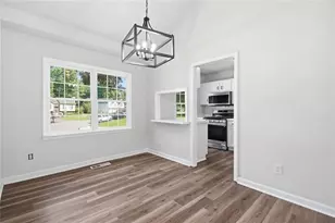 60 Shady Ct, Carrollton, GA 30116 - Photo 17